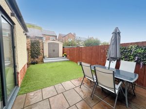 Photo 11- click for photo gallery